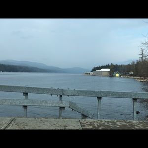 Meet your Posher, Carla